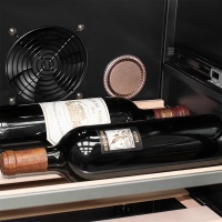 Угольный фильтр Meyvel